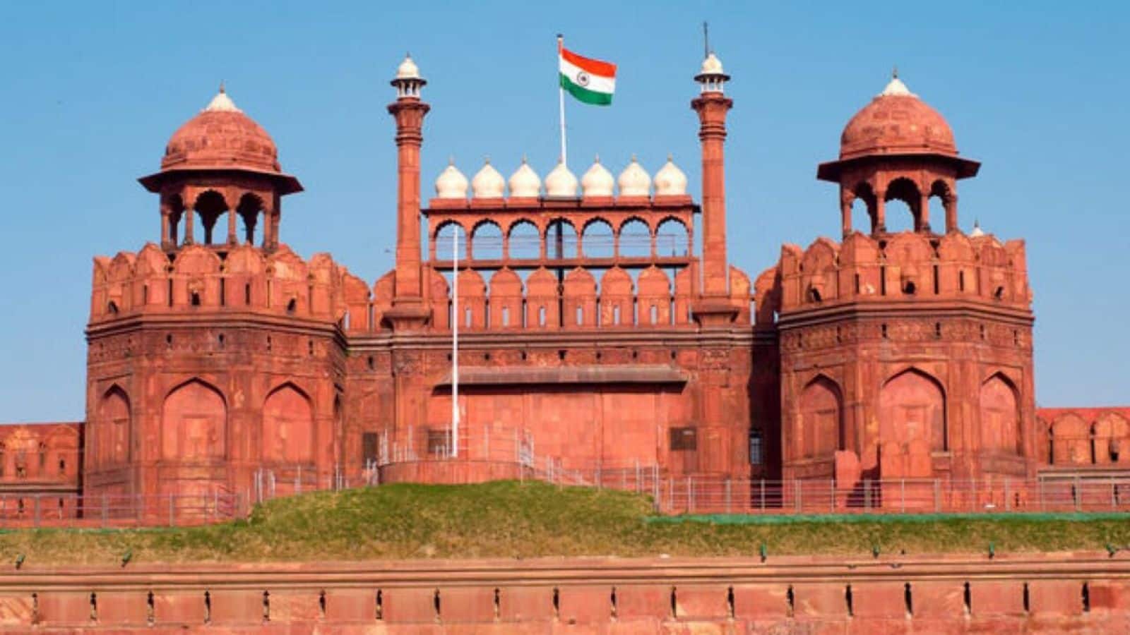 Independence Day: 79वां या 80वां? 15 अगस्त 2026 पर कौन-सा स्वतंत्रता दिवस मना रहा है भारत, यहां जानें सही जवाब Independence Day: 79वां या 80वां? 15 अगस्त 2026 पर कौन-सा स्वतंत्रता दिवस मना रहा है भारत, यहां जानें सही जवाब