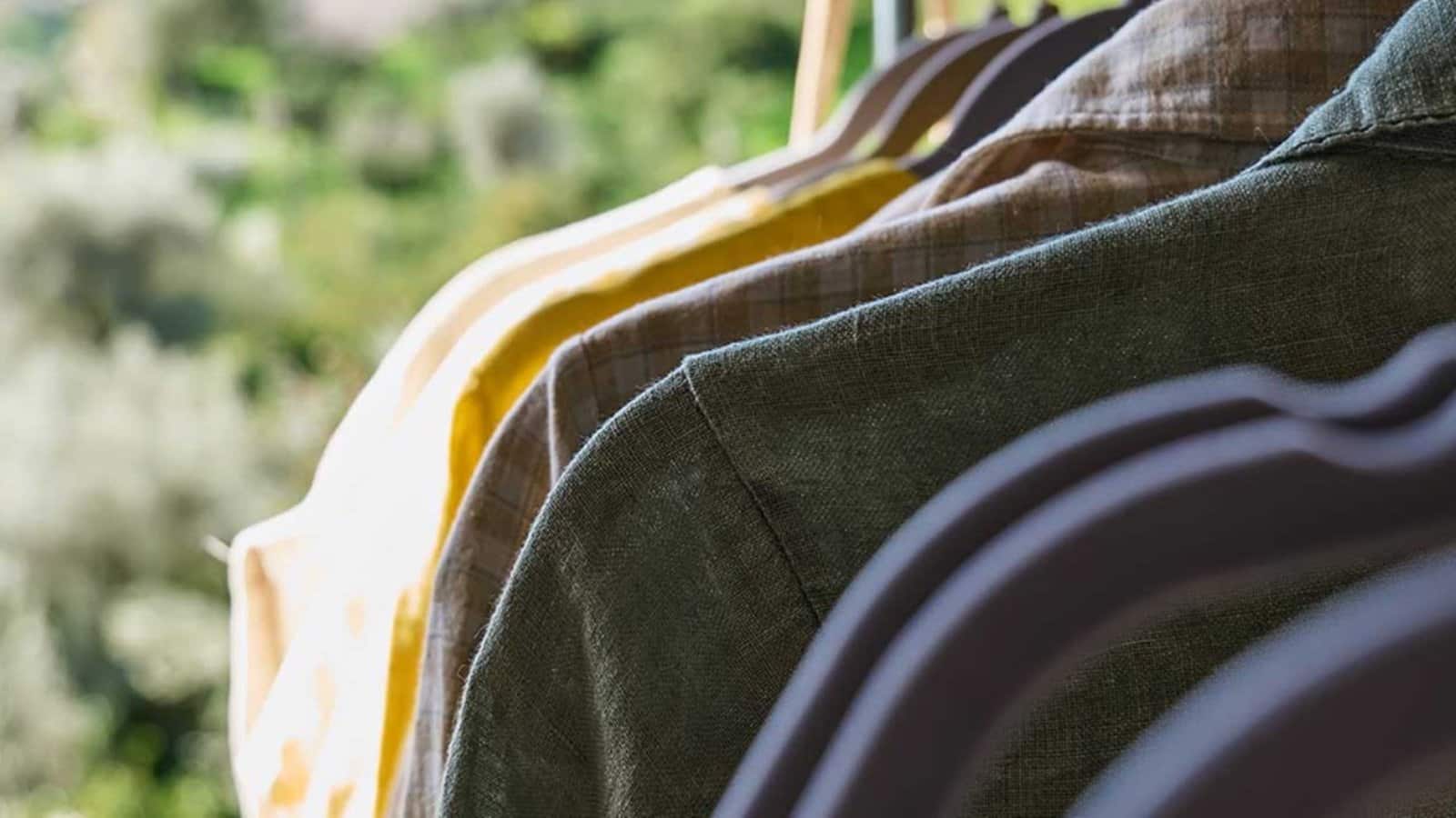 Baazar Style Retail Share Price: एक झटके में बिके ₹163 करोड़ के शेयर, 5% उछाल के साथ अपर सर्किट Baazar Style Retail Share Price: एक झटके में बिके ₹163 करोड़ के शेयर, 5% उछाल के साथ अपर सर्किट
