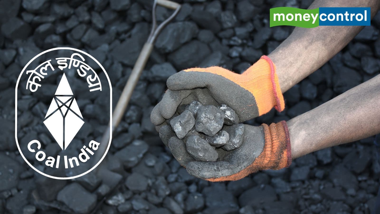 Coal India Production Update: सरकारी कंपनी का कोयला प्रोडक्शन 8% बढ़ा, फोकस में रहेगा स्टॉक Coal India Production Update: सरकारी कंपनी का कोयला प्रोडक्शन 8% बढ़ा, फोकस में रहेगा स्टॉक