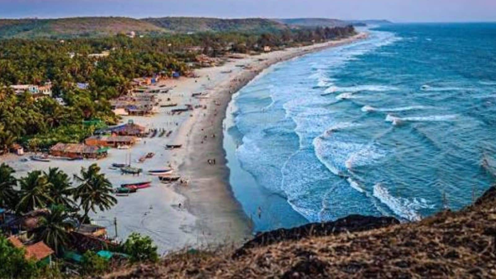 goa img
