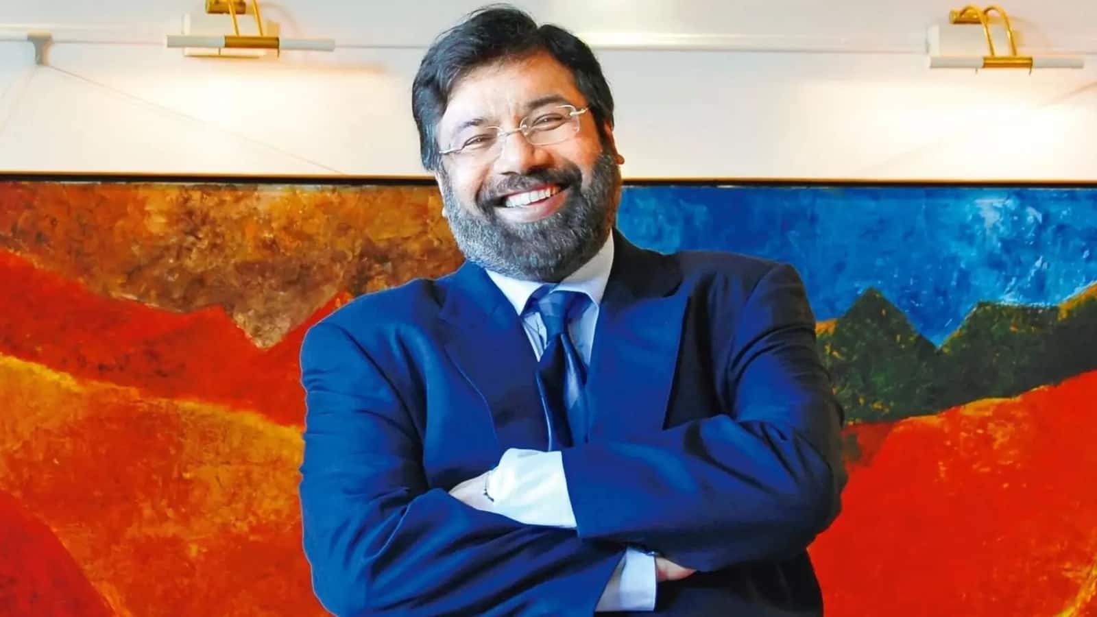 खुश नहीं हैं तो ऑफिस मत आइए! ये कंपनी देती है 10 दिन की Unhappy Leave, हर्ष गोयनका ने छेड़ी नई बहस खुश नहीं हैं तो ऑफिस मत आइए! ये कंपनी देती है 10 दिन की Unhappy Leave, हर्ष गोयनका ने छेड़ी नई बहस