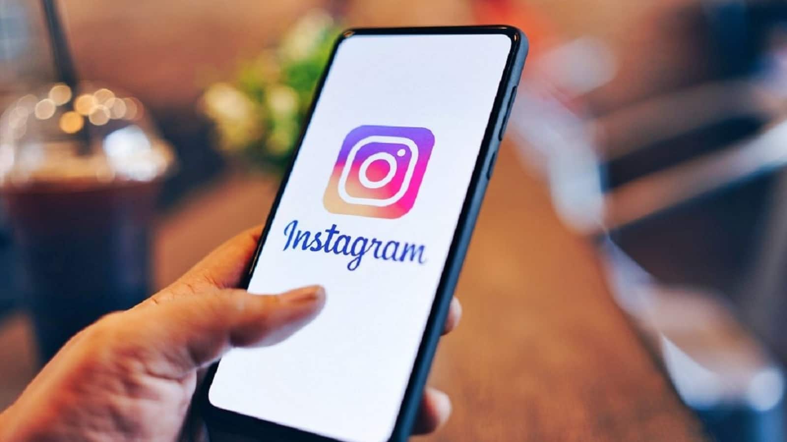 Instagram पर अपने पोस्ट को ऐसे करें शेड्यूल, जानें स्टेप बाय स्टेप गाइड Instagram पर अपने पोस्ट को ऐसे करें शेड्यूल, जानें स्टेप बाय स्टेप गाइड