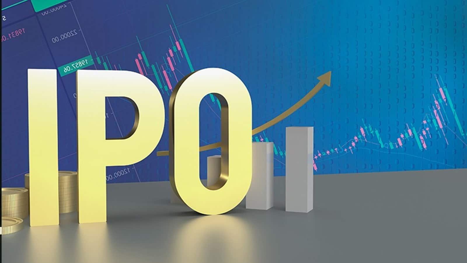 Ardee Industries IPO: 139 गुना के बंपर सब्सक्रिप्शन के बाद अलॉटमेंट आज, शेयर मिले या नहीं ऐसे करें चेक Ardee Industries IPO: 139 गुना के बंपर सब्सक्रिप्शन के बाद अलॉटमेंट आज, शेयर मिले या नहीं ऐसे करें चेक