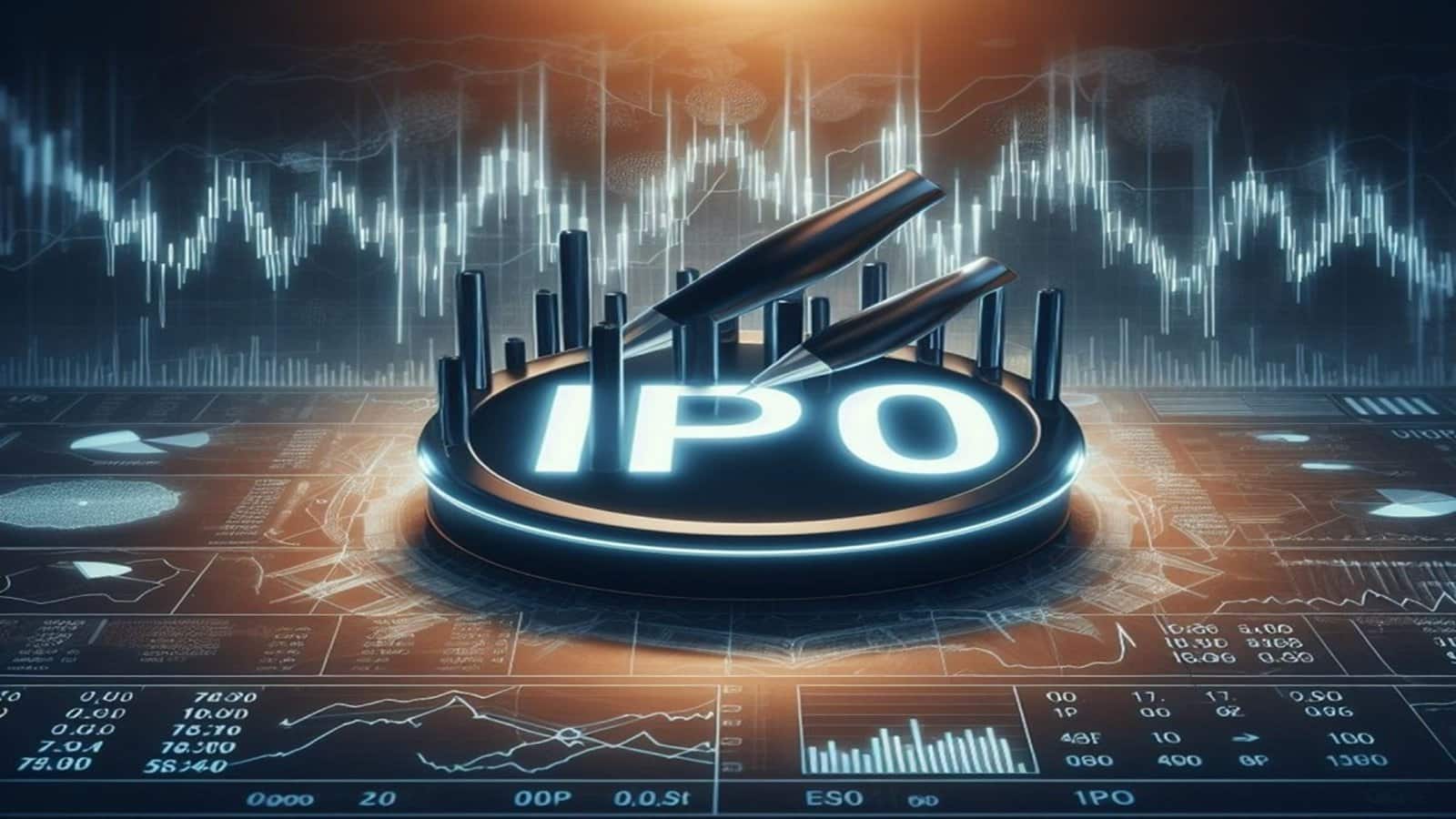 AGS Health IPO: ₹4800 करोड़ के इश्यू के लिए अपडेटेड ड्राफ्ट जमा, रहेंगे ₹1800 करोड़ के नए शेयर AGS Health IPO: ₹4800 करोड़ के इश्यू के लिए अपडेटेड ड्राफ्ट जमा, रहेंगे ₹1800 करोड़ के नए शेयर