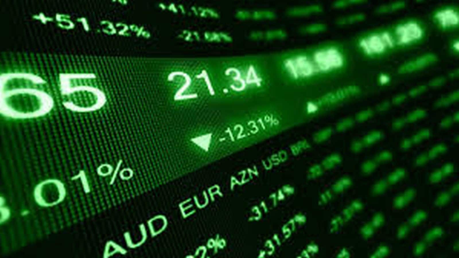 Market Outlook : बढ़त के साथ बंद हुआ बाजार, जानिए 6 अगस्त को कैसी रह सकती है सेंसेक्स-निफ्टी की चाल Market Outlook : बढ़त के साथ बंद हुआ बाजार, जानिए 6 अगस्त को कैसी रह सकती है सेंसेक्स-निफ्टी की चाल