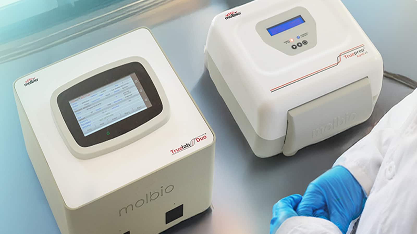 Molbio Diagnostics IPO: गोवा का पहला यूनिकॉर्न, मोतीलाल ओसवाल का निवेश, ₹931 करोड़ के इश्यू में पैसे लगाएं या नहीं? Molbio Diagnostics IPO: गोवा का पहला यूनिकॉर्न, मोतीलाल ओसवाल का निवेश, ₹931 करोड़ के इश्यू में पैसे लगाएं या नहीं?
