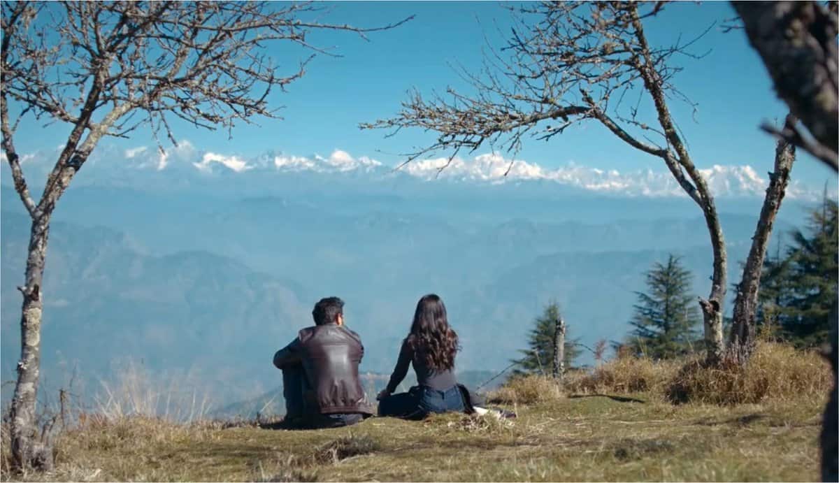 अगर 'मुसाफिर कैफे' ने जीता दिल, तो ये 7 वेब सीरीज भी जरूर आएंगी पसंद! अगर 'मुसाफिर कैफे' ने जीता दिल, तो ये 7 वेब सीरीज भी जरूर आएंगी पसंद!