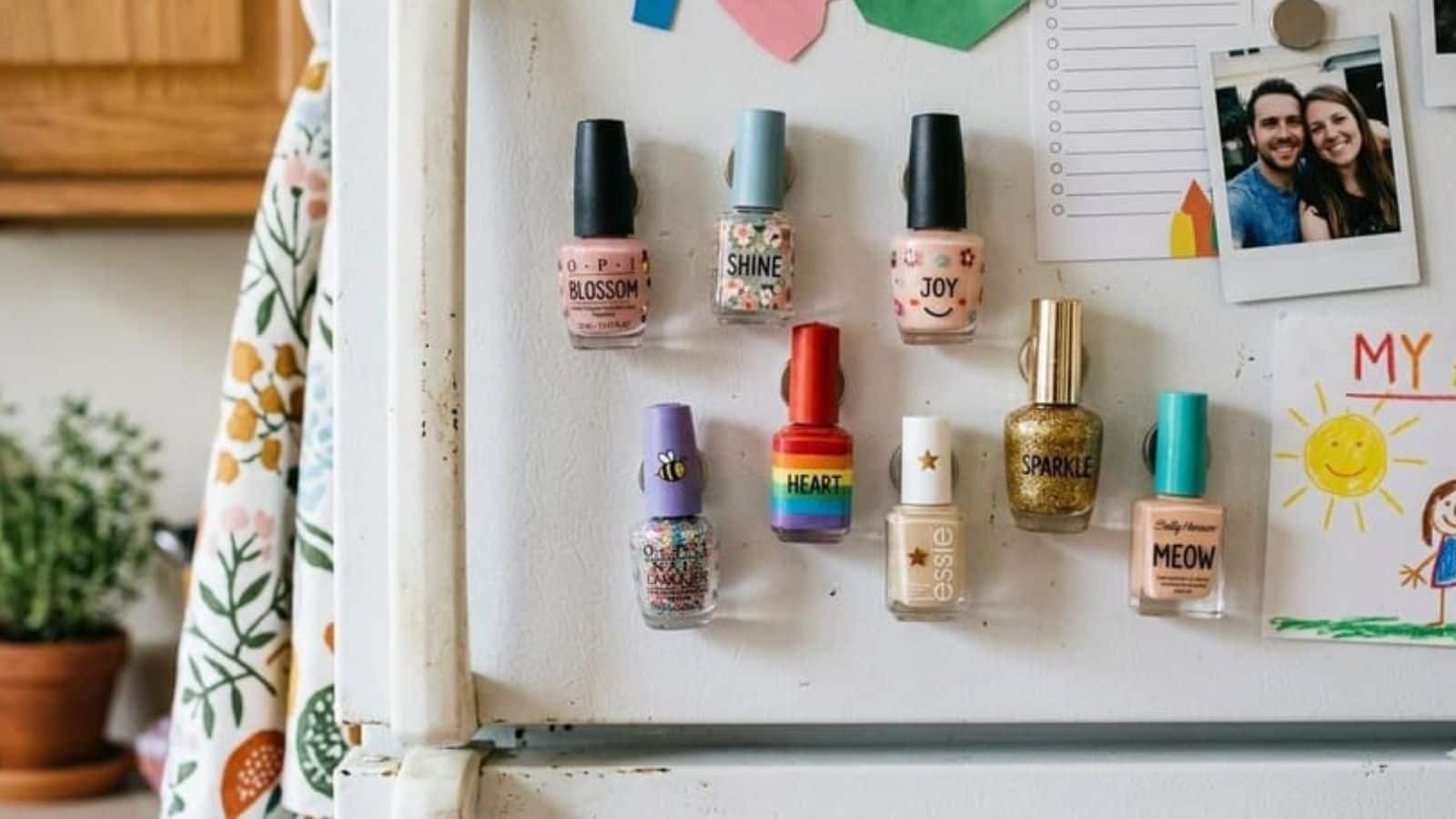 nail3
