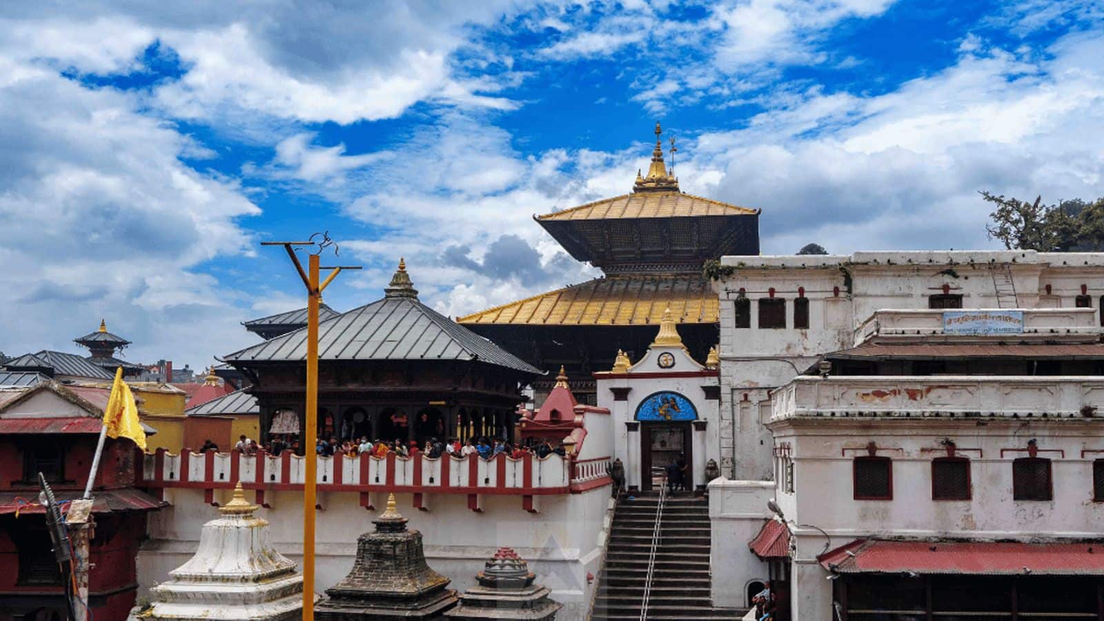 Nepal Sanatan Row: नेपाल की राजनीति में बड़ा भूचाल! सनातन को लेकर नेपाली कांग्रेस में मचा घमासान, समझिए शेर बहादुर देउबा चला ये कैसा दांव Nepal Sanatan Row: नेपाल की राजनीति में बड़ा भूचाल! सनातन को लेकर नेपाली कांग्रेस में मचा घमासान, समझिए शेर बहादुर देउबा चला ये कैसा दांव