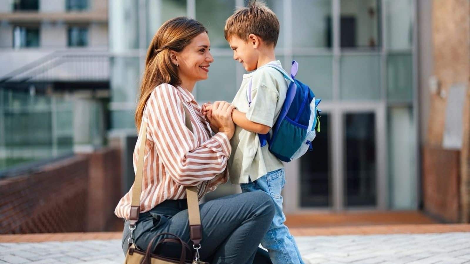 parent1
