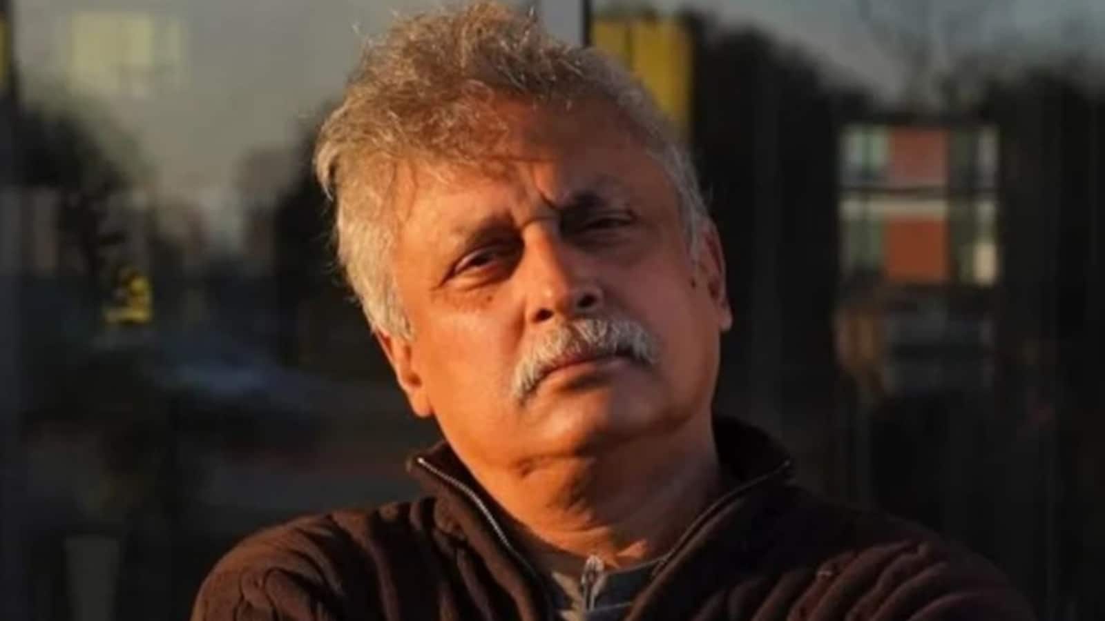 Piyush Mishra: झारखंड के स्टूडेंट प्रोटेस्ट में शामिल होंगे पियूष मिश्रा, वीडियो शेयर कर एक्टर्स के सिलेक्टिव रवैये पर भी कसा तंज Piyush Mishra: झारखंड के स्टूडेंट प्रोटेस्ट में शामिल होंगे पियूष मिश्रा, वीडियो शेयर कर एक्टर्स के सिलेक्टिव रवैये पर भी कसा तंज