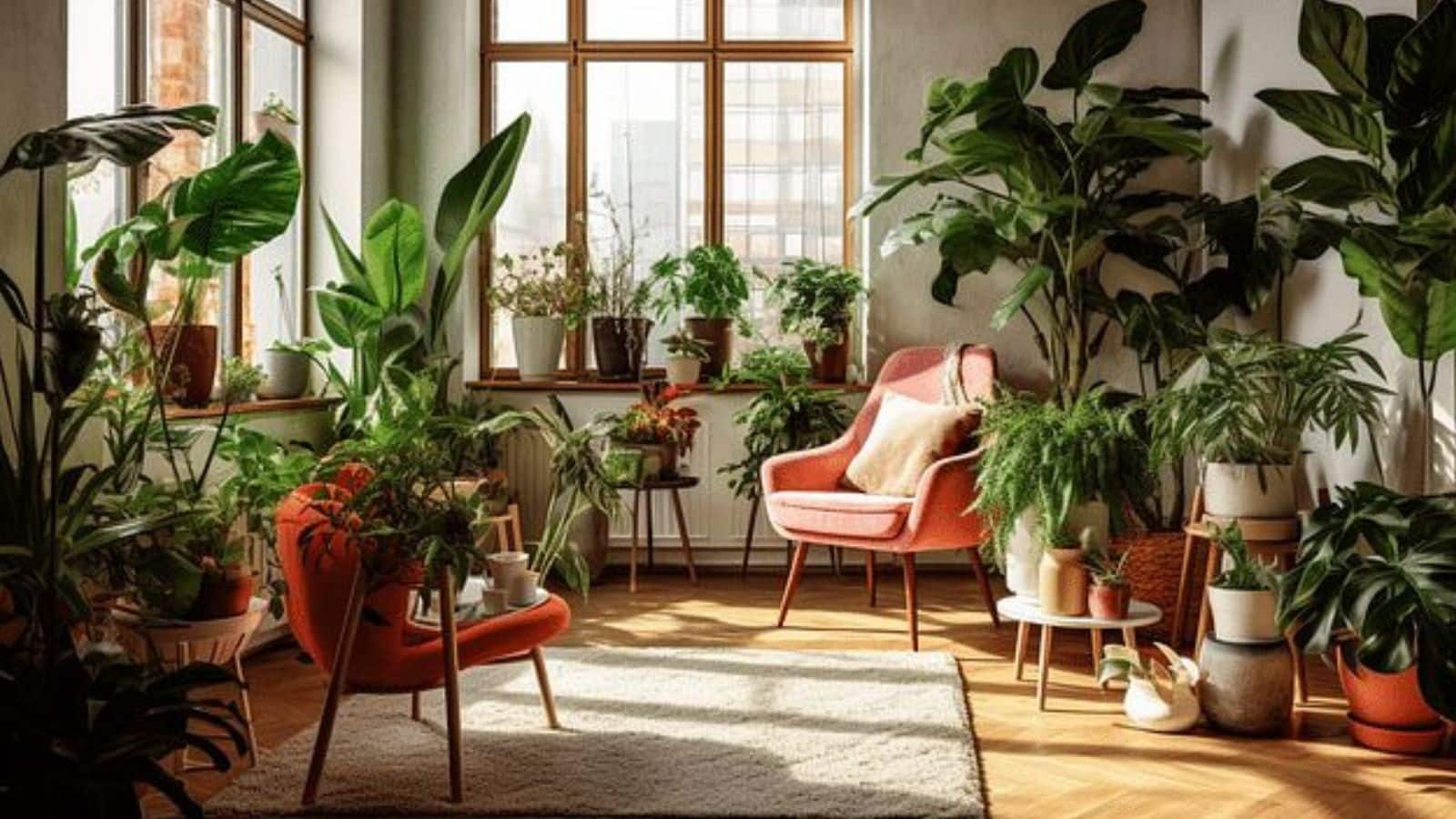 plant 2astro