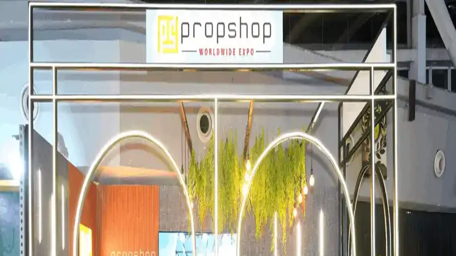 Propshop IPO Listing: हर लॉट पर ₹33100 स्वाहा, 20% डिस्काउंट पर एंट्री के बाद शेयर आए लोअर सर्किट पर Propshop IPO Listing: हर लॉट पर ₹33100 स्वाहा, 20% डिस्काउंट पर एंट्री के बाद शेयर आए लोअर सर्किट पर