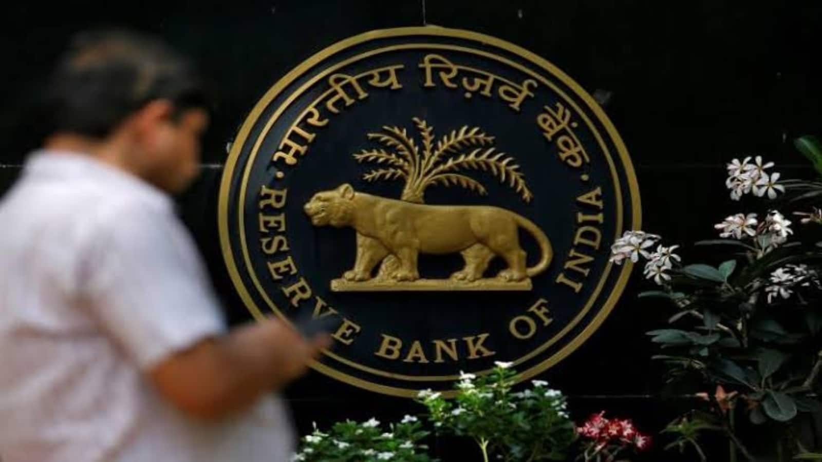 क्या दिसंबर में होम लोन और कार लोन महंगे हो जाएंगे? जानिए ICICI Bank ने क्या कहा है क्या दिसंबर में होम लोन और कार लोन महंगे हो जाएंगे? जानिए ICICI Bank ने क्या कहा है