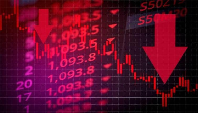 Solar Industries Share Price: शानदार तिमाही नतीजों के बाद 4% टूटा शेयर, ब्रोकरेज ने भी घटाई रेटिंग, आखिर क्या है वजह Solar Industries Share Price: शानदार तिमाही नतीजों के बाद 4% टूटा शेयर, ब्रोकरेज ने भी घटाई रेटिंग, आखिर क्या है वजह