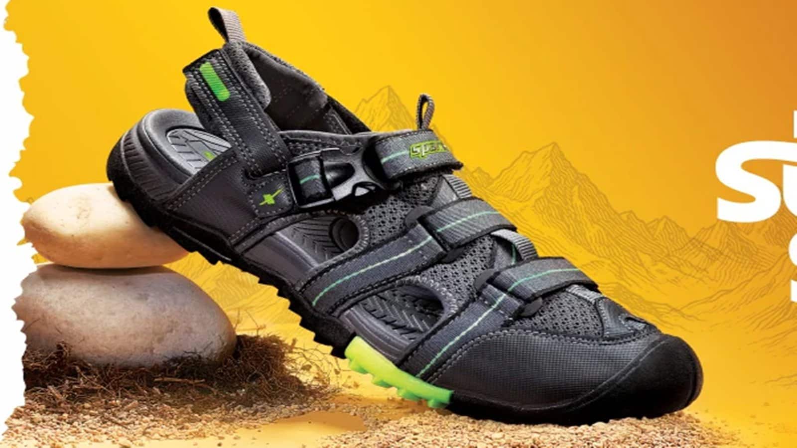 Relaxo Footwears Stock Outlook: 27% तक लुढ़क सकता है शेयर! मोतीलाल ओसवाल ने दी बेचने की सलाह Relaxo Footwears Stock Outlook: 27% तक लुढ़क सकता है शेयर! मोतीलाल ओसवाल ने दी बेचने की सलाह