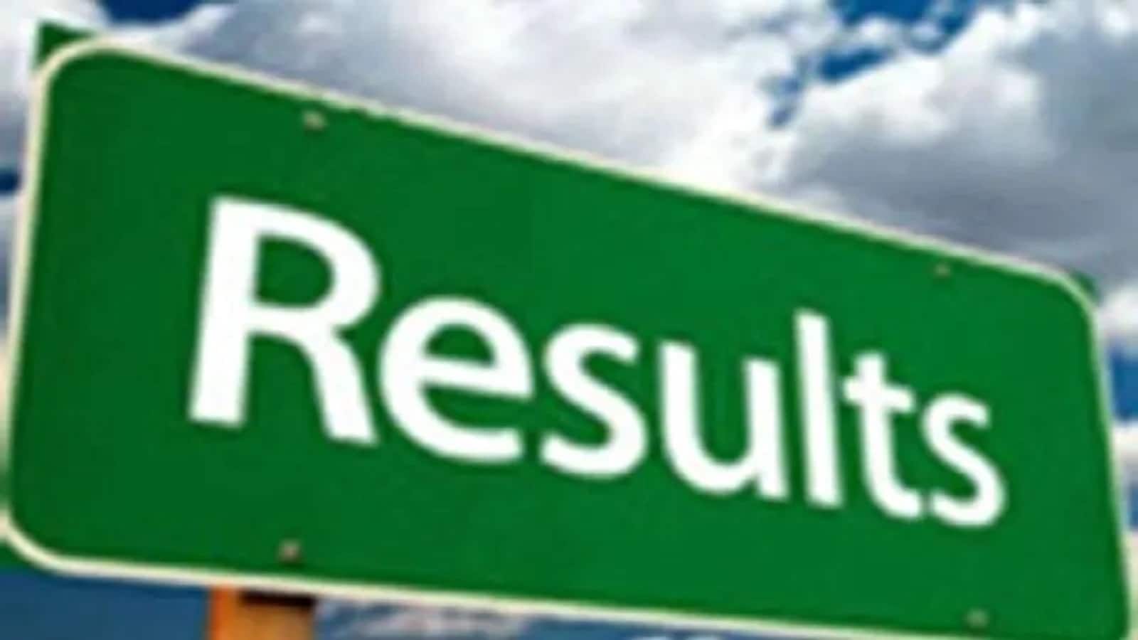 Uttar Pradesh ITI Result 2026 Out: फर्स्ट, सेकेंड ईयर और सर्टिफिकेट परीक्षा का रिजल्ट घोषित, आधिकारिक वेबसाइट पर करें चेक Uttar Pradesh ITI Result 2026 Out: फर्स्ट, सेकेंड ईयर और सर्टिफिकेट परीक्षा का रिजल्ट घोषित, आधिकारिक वेबसाइट पर करें चेक