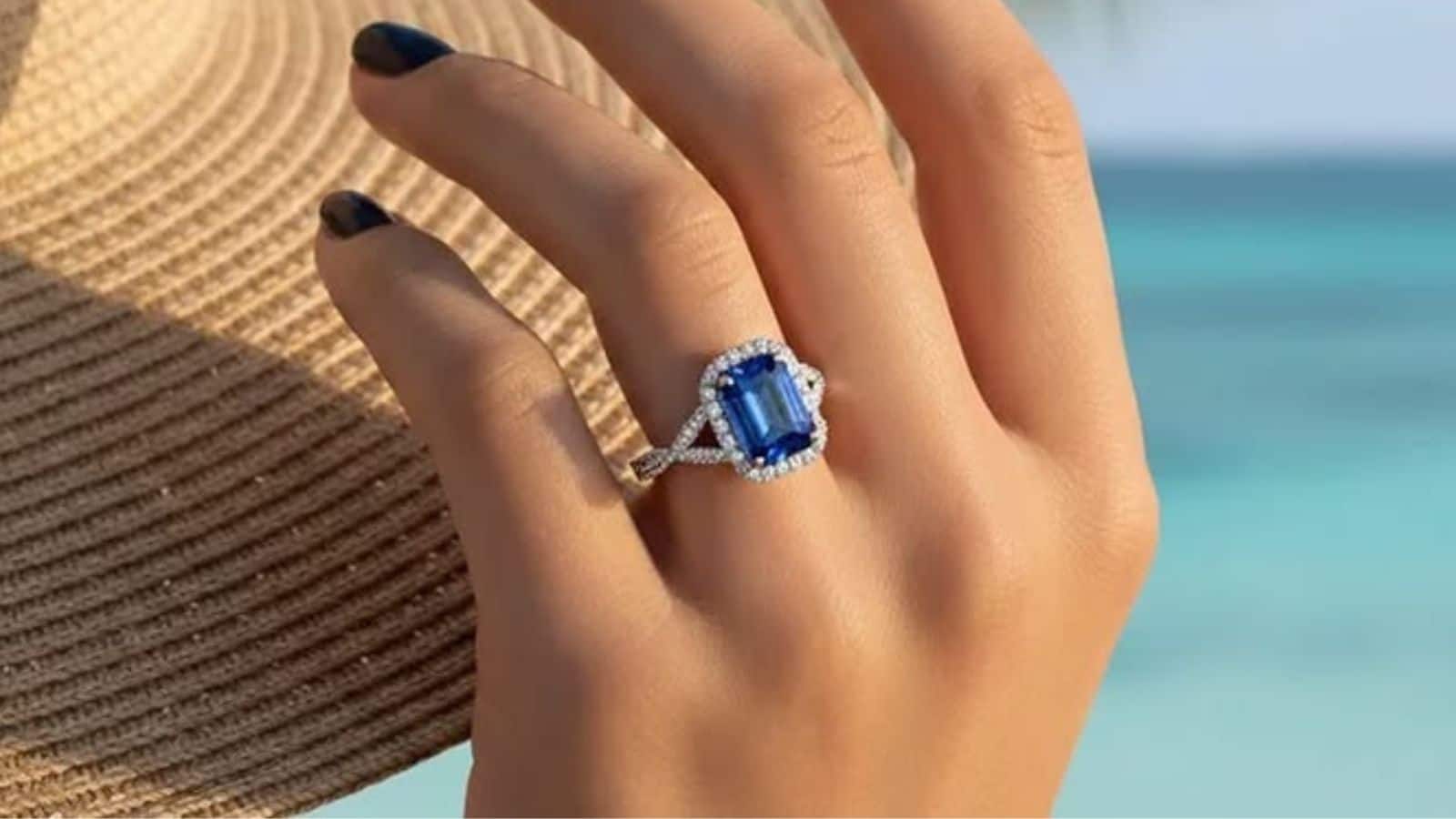 ring2