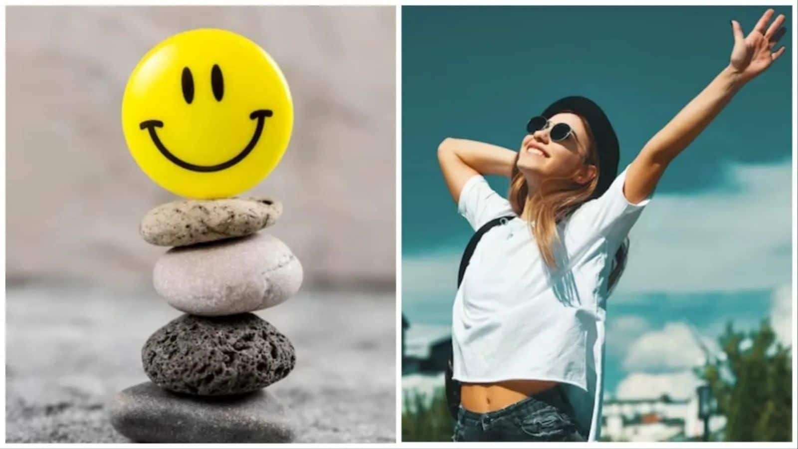 sadgulursmile