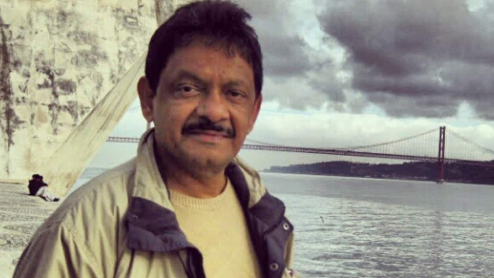 Shakeel Noorani: रेप केस में डायरेक्टर शकील नूरानी गिरफ्तार, एक्ट्रेस का आरोप है कि उन्होंने नशीली चीज खिलाकर धमकाया Shakeel Noorani: रेप केस में डायरेक्टर शकील नूरानी गिरफ्तार, एक्ट्रेस का आरोप है कि उन्होंने नशीली चीज खिलाकर धमकाया