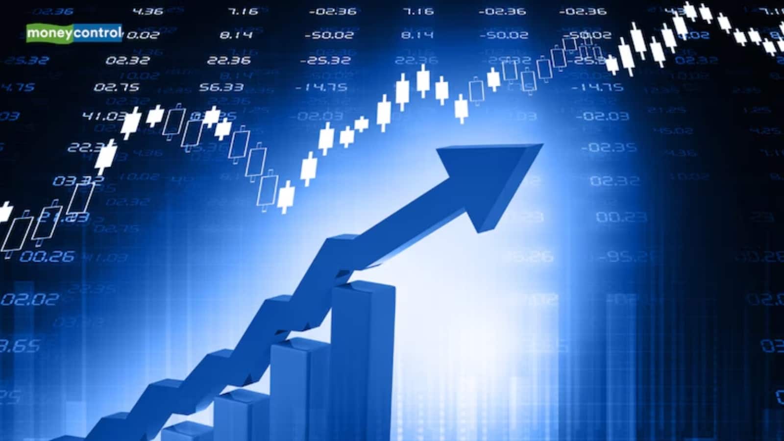 Shiprocket Share Price: शेयर ने कुछ ही घंटों में निवेशकों का पैसा डेढ़ गुना किया, खरीदें, बेचें या होल्ड करें? Shiprocket Share Price: शेयर ने कुछ ही घंटों में निवेशकों का पैसा डेढ़ गुना किया, खरीदें, बेचें या होल्ड करें?