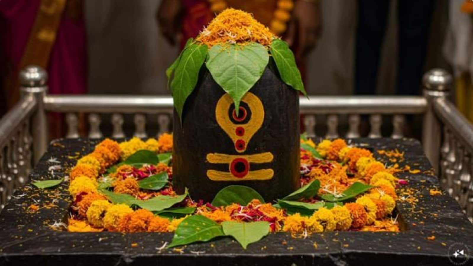 Sawan Bel Patra Ke Upay: सावन के महीने में बेल पत्र के ये उपाय करने से मिल जाएगा सभी तीर्थों का पुण्य फल, जानें इनके बारे में Sawan Bel Patra Ke Upay: सावन के महीने में बेल पत्र के ये उपाय करने से मिल जाएगा सभी तीर्थों का पुण्य फल, जानें इनके बारे में