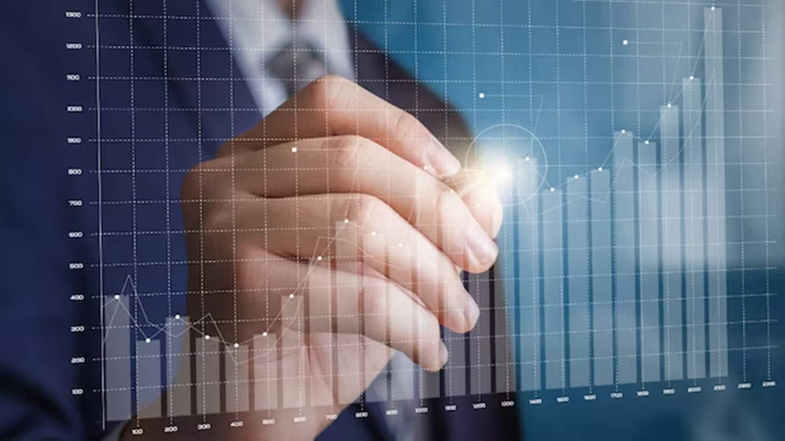 Stocks to Watch: आज 21 अगस्त को Amagi Media Labs, RailTel, HAL, LIC Housing Finance समेत इन शेयरों में दिख सकती है बड़ी उठापटक Stocks to Watch: आज 21 अगस्त को Amagi Media Labs, RailTel, HAL, LIC Housing Finance समेत इन शेयरों में दिख सकती है बड़ी उठापटक