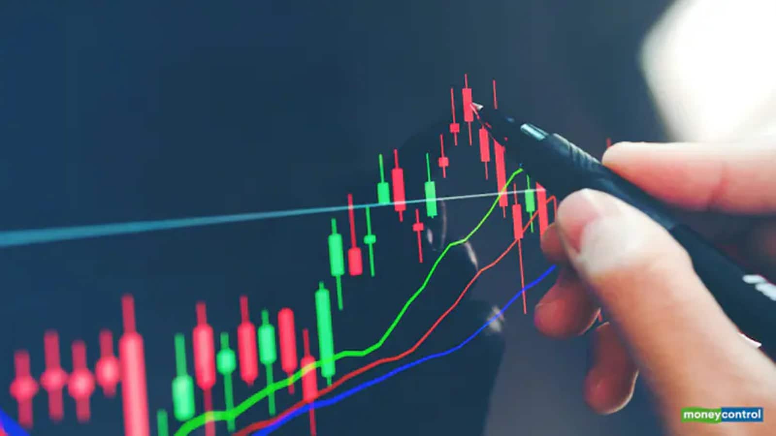 Market Outlook: इस हफ्ते कैसा रहेगा बाजार का मूड; कच्चे तेल की कीमत, महंगाई के आंकड़ों, पश्चिम एशिया के हालात समेत इन फैक्टर्स से होगा तय Market Outlook: इस हफ्ते कैसा रहेगा बाजार का मूड; कच्चे तेल की कीमत, महंगाई के आंकड़ों, पश्चिम एशिया के हालात समेत इन फैक्टर्स से होगा तय