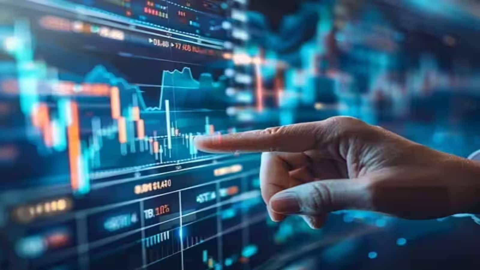 FPI Buying in India: विदेशी निवेशकों ने ₹20199 करोड़ डाले भारतीय शेयरों में, 66% तो आया खास रूट से, वजह भी स्पेशल FPI Buying in India: विदेशी निवेशकों ने ₹20199 करोड़ डाले भारतीय शेयरों में, 66% तो आया खास रूट से, वजह भी स्पेशल