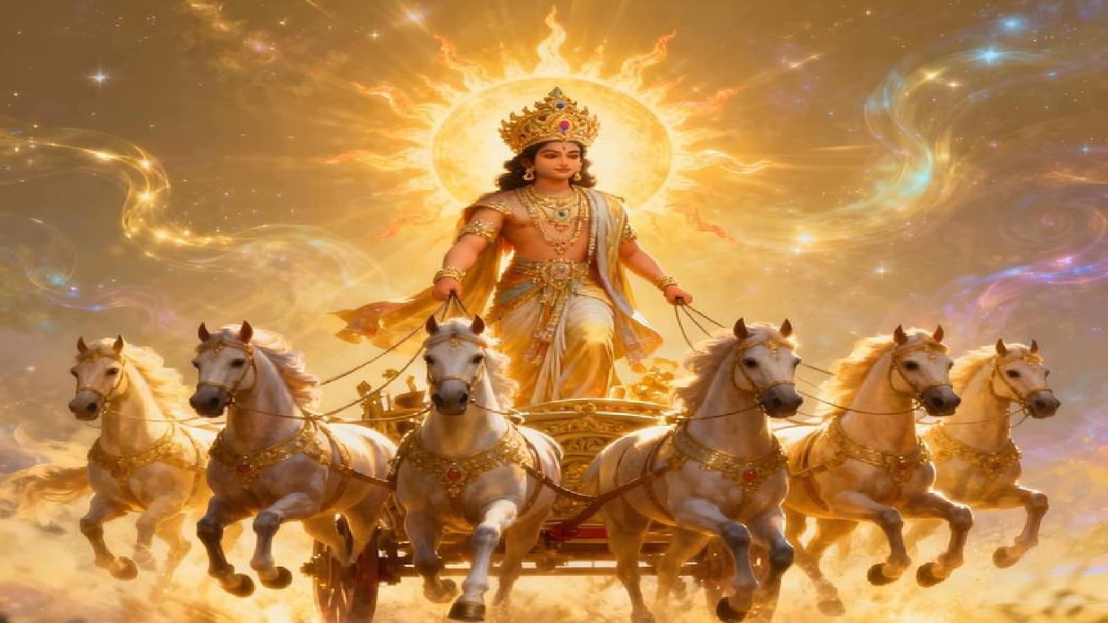 Budhaditya Yog 2026: कर्क राशि में आज बुध गोचर से बनेगा बुधादित्य राजयोग, सूर्य के समान चमकेगा 4 राशियों का भाग्य Budhaditya Yog 2026: कर्क राशि में आज बुध गोचर से बनेगा बुधादित्य राजयोग, सूर्य के समान चमकेगा 4 राशियों का भाग्य