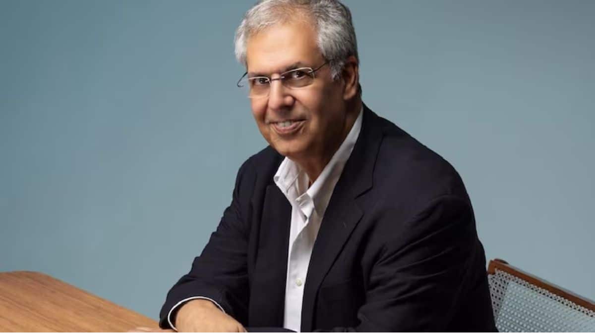 Tata Sons: नोएल टाटा जल्द कर सकते हैं RBI अधिकारियों से मुलाकात, टाटा संस की लिस्टिंग पर हो सकता है अंतिम फैसला Tata Sons: नोएल टाटा जल्द कर सकते हैं RBI अधिकारियों से मुलाकात, टाटा संस की लिस्टिंग पर हो सकता है अंतिम फैसला