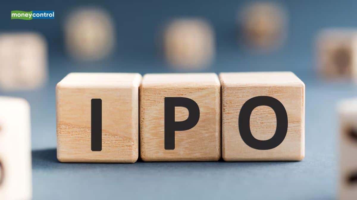 Tempsens Instruments IPO: खुलते ही छा गया यह IPO! 1 घंटे में फुल, लिस्टिंग पर बंपर मुनाफे का बड़ा इशारा Tempsens Instruments IPO: खुलते ही छा गया यह IPO! 1 घंटे में फुल, लिस्टिंग पर बंपर मुनाफे का बड़ा इशारा
