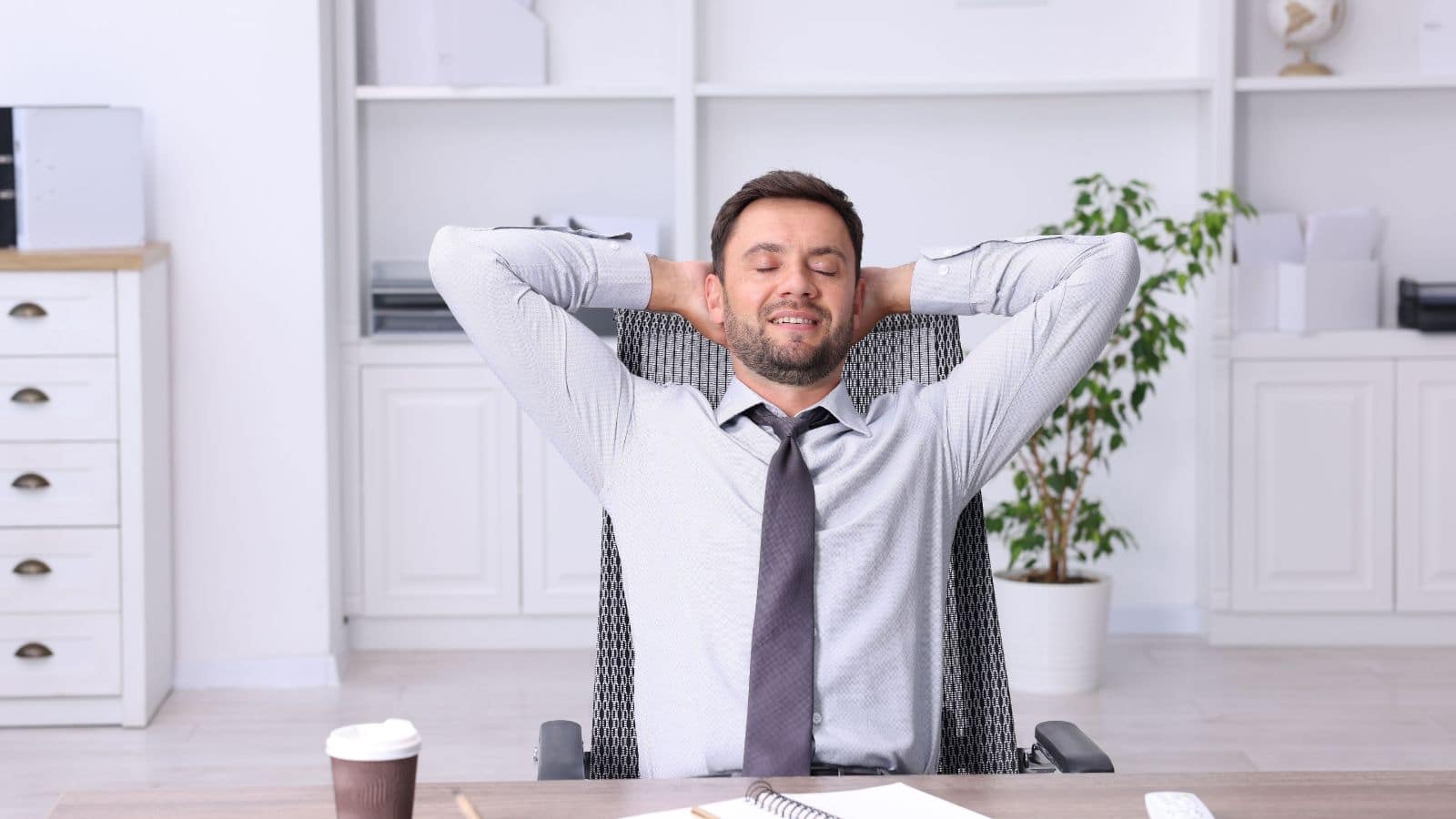 20 साल में एग्जिक्यूटिव ट्रेनी से DGM तक का सफर! गेल की तरक्की ने कैसे लंबे समय तक टिके एंप्लॉयी की जिंदगी बदली और मिला अवॉर्ड 20 साल में एग्जिक्यूटिव ट्रेनी से DGM तक का सफर! गेल की तरक्की ने कैसे लंबे समय तक टिके एंप्लॉयी की जिंदगी बदली और मिला अवॉर्ड