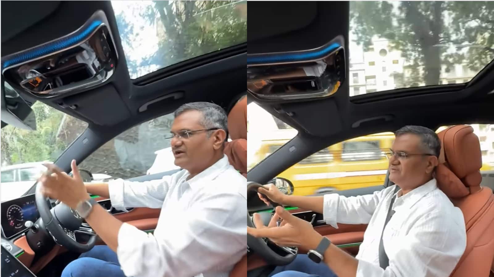 99.9% निवेशक यहां करते हैं गलती! 2 करोड़ से 10 करोड़ का सफर कैसे होगा आसान, जानें एक्सपर्ट की रणनीति 99.9% निवेशक यहां करते हैं गलती! 2 करोड़ से 10 करोड़ का सफर कैसे होगा आसान, जानें एक्सपर्ट की रणनीति