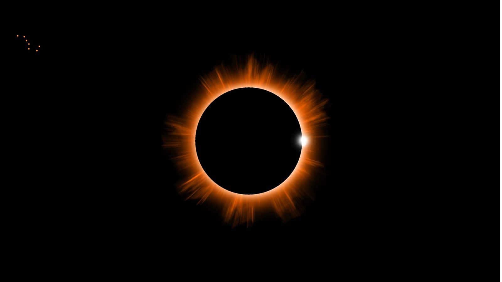 Total Solar Eclipse 2026: सूर्य ग्रहण में सूरज के ढंकते ही धरती पर होंगे ये 5 अजीब बदलाव, जानकर रह जाएंगे हैरान Total Solar Eclipse 2026: सूर्य ग्रहण में सूरज के ढंकते ही धरती पर होंगे ये 5 अजीब बदलाव, जानकर रह जाएंगे हैरान