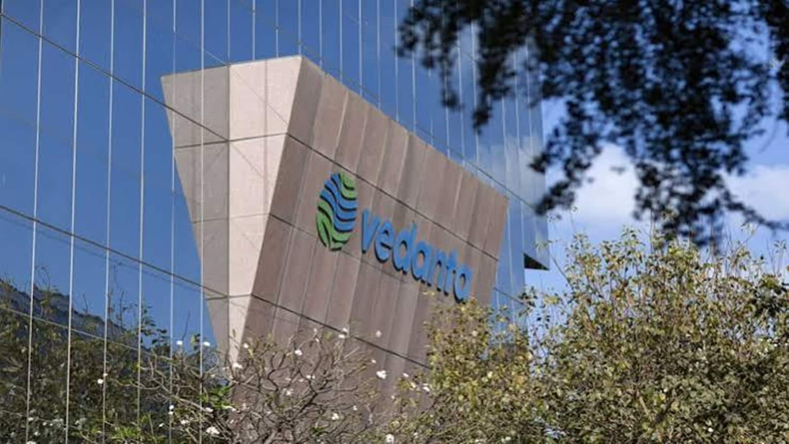 Vedanta Resource ने दी सफाई, लाल हो गए वेदांता और वेदांता एल्युमिनियम के शेयर Vedanta Resource ने दी सफाई, लाल हो गए वेदांता और वेदांता एल्युमिनियम के शेयर