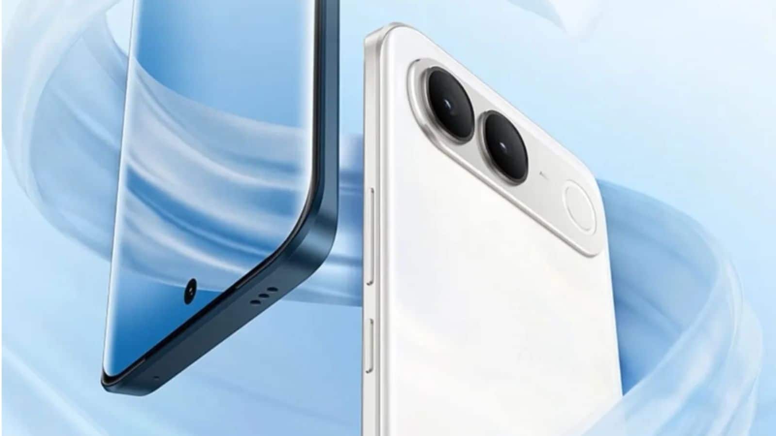 Vivo का नया फोन 6 अगस्त को होगा लॉन्च, मिलेगा 50MP Sony कैमरा और 120Hz AMOLED डिस्प्ले, जानें कीमत Vivo का नया फोन 6 अगस्त को होगा लॉन्च, मिलेगा 50MP Sony कैमरा और 120Hz AMOLED डिस्प्ले, जानें कीमत