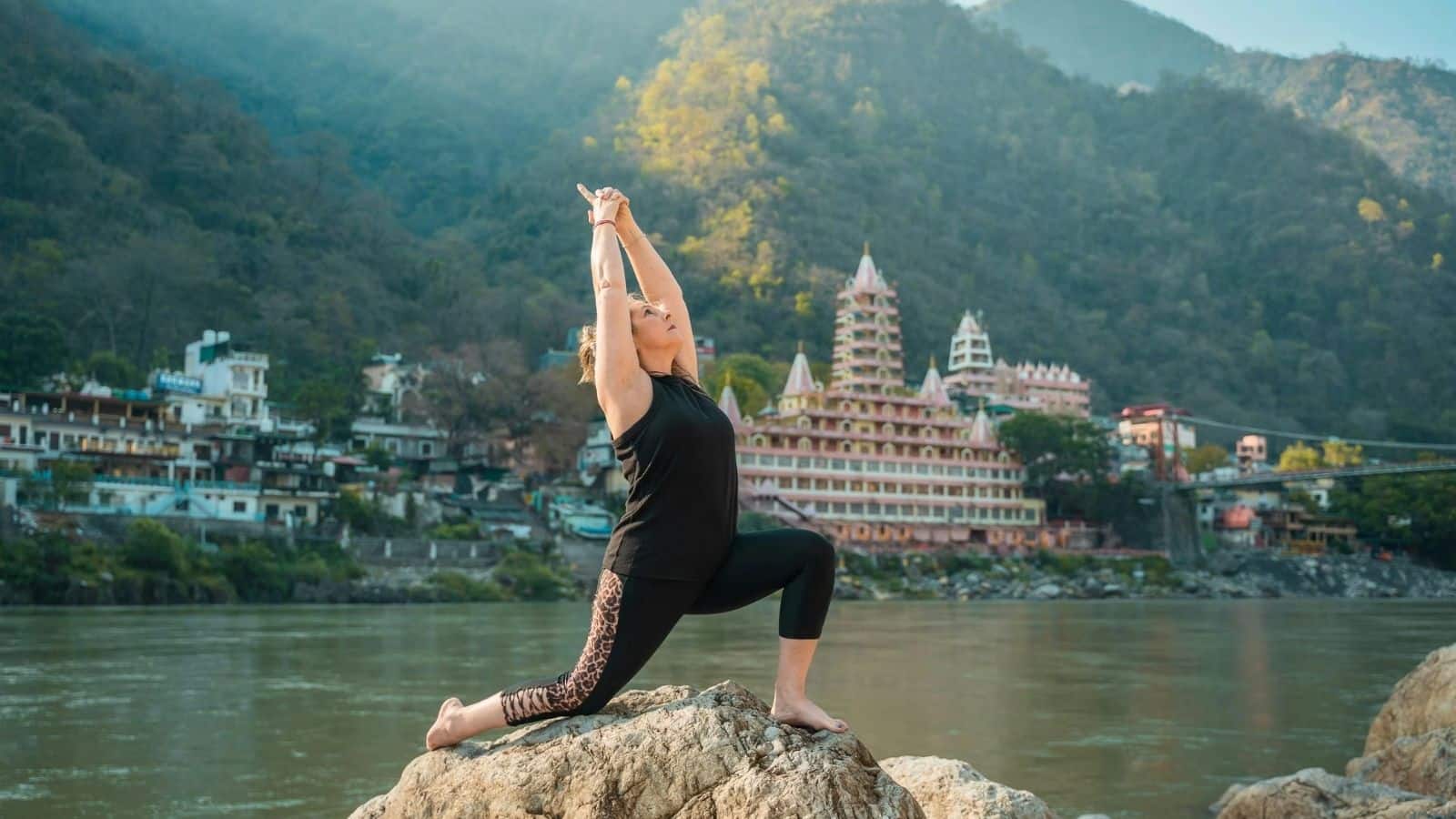 yogaaa