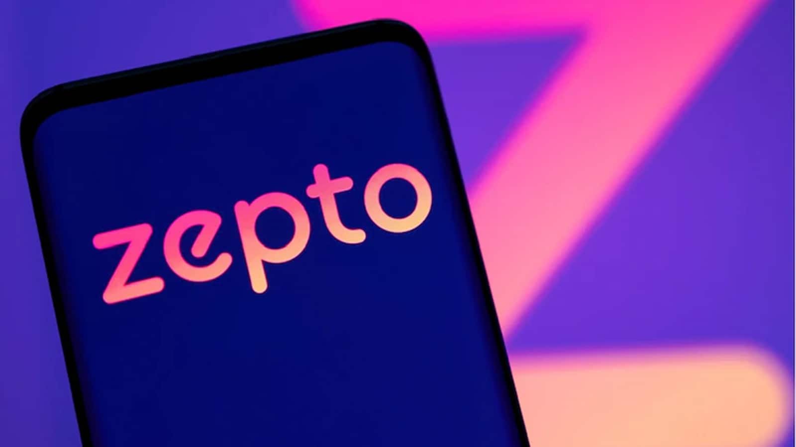 Zepto IPO: टल गई Swiggy-Eternal से नए मैदान में टक्कर! जेप्टो जुटी इस काम में Zepto IPO: टल गई Swiggy-Eternal से नए मैदान में टक्कर! जेप्टो जुटी इस काम में