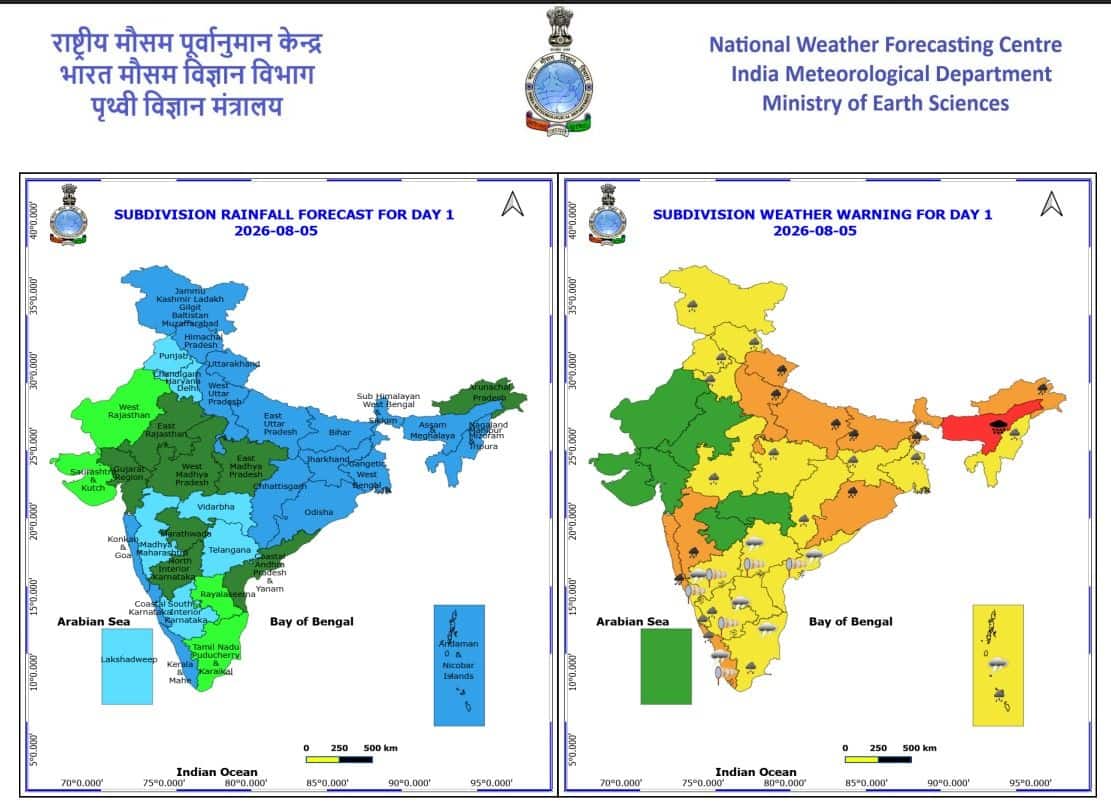 ैरगगक