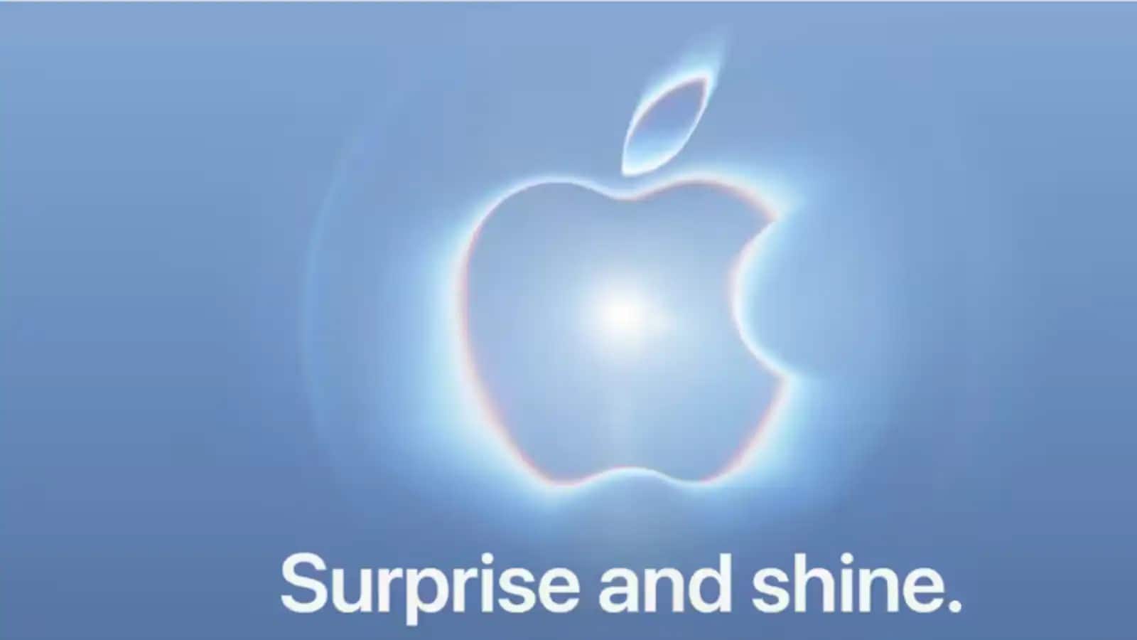 Apple का सबसे बड़ा इवेंट कल, iPhone 18 से Foldable iPhone तक होगा लॉन्च! जानें लाइव स्ट्रीम की डिटेल Apple का सबसे बड़ा इवेंट कल, iPhone 18 से Foldable iPhone तक होगा लॉन्च! जानें लाइव स्ट्रीम की डिटेल