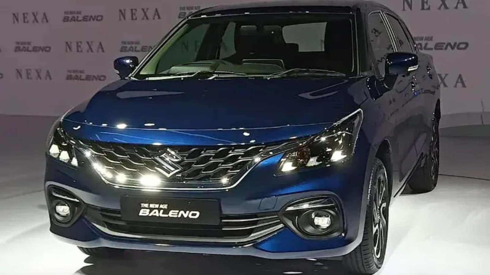 Maruti Baleno में मिलेगा CNG के साथ AMT का मजा! जानें कीमत, माइलेज और बूट स्पेस की पूरी डिटेल