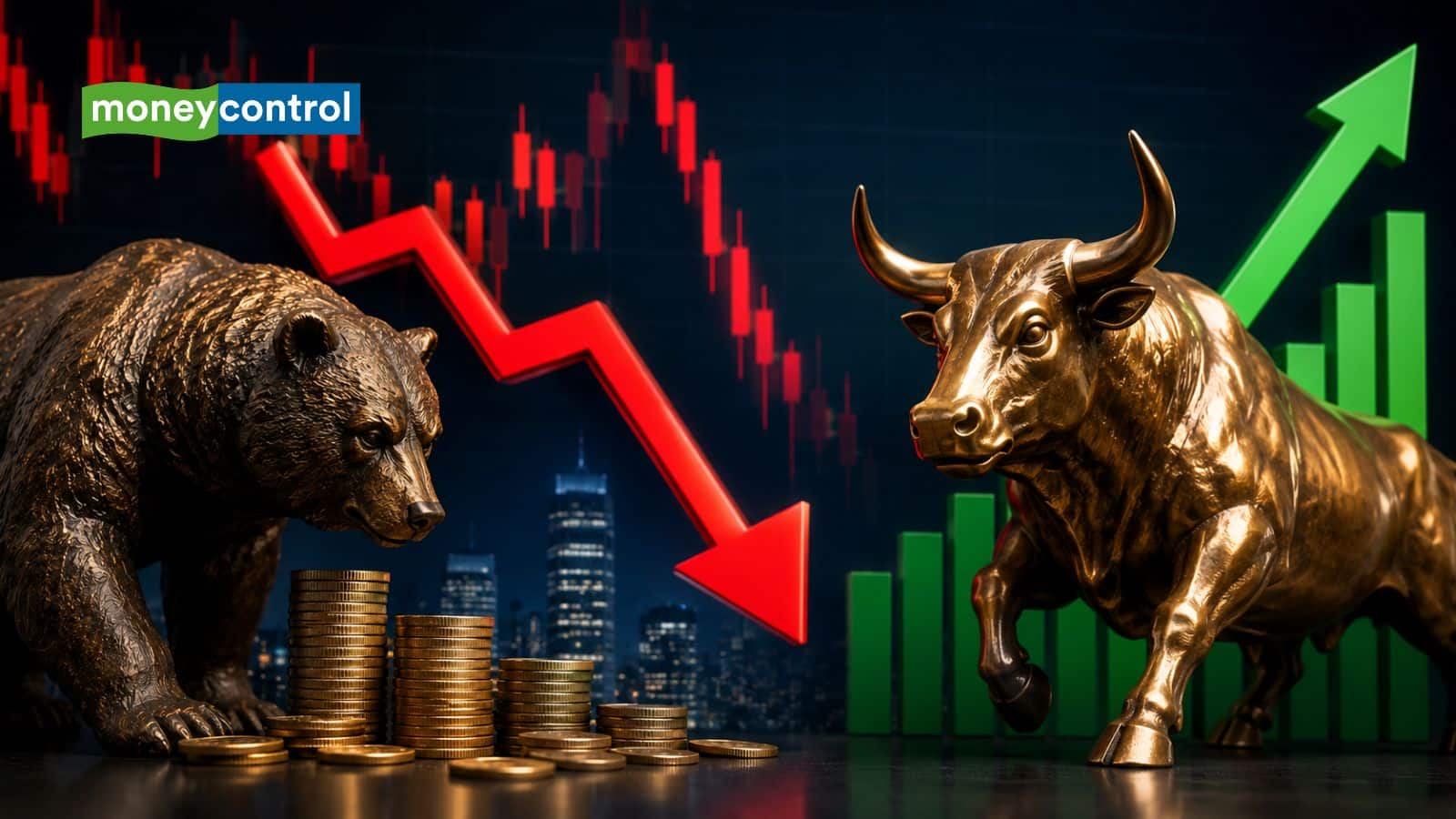 Promoter Holding: इन 10 मिडकैप शेयरों में प्रमोटर्स ने हिस्सेदारी घटाई, जानिए 1 महीने में कैसा रहा रिटर्न Promoter Holding: इन 10 मिडकैप शेयरों में प्रमोटर्स ने हिस्सेदारी घटाई, जानिए 1 महीने में कैसा रहा रिटर्न