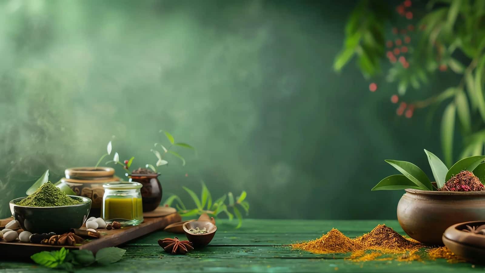 Himalaya Nutravedics Share Price: ढहते मार्केट में अपर सर्किट, आयुर्वेदिक दवा कंपनी ने पहले दिन 17% बढ़ाई पूंजी Himalaya Nutravedics Share Price: ढहते मार्केट में अपर सर्किट, आयुर्वेदिक दवा कंपनी ने पहले दिन 17% बढ़ाई पूंजी