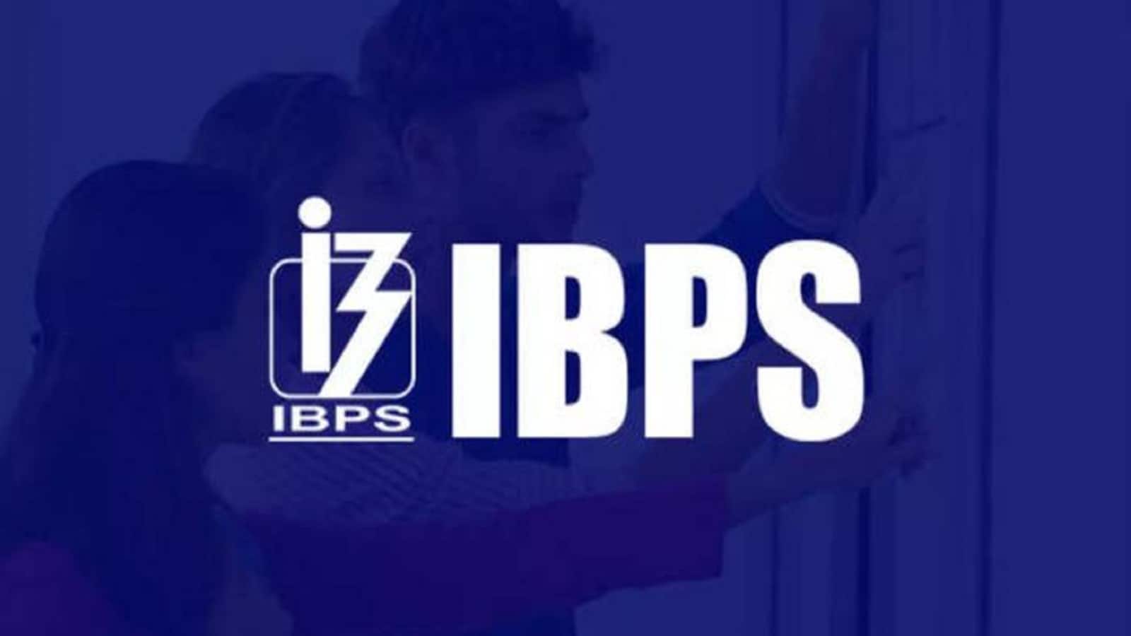 IBPS RRB Recruitment 2026: 13000 से ज्यादा पदों पर भर्ती के लिए आईबीपीएस ने जारी किया नोटिफिकेशन, आधिकारिक वेबसाइट पर आवेदन शुरू IBPS RRB Recruitment 2026: 13000 से ज्यादा पदों पर भर्ती के लिए आईबीपीएस ने जारी किया नोटिफिकेशन, आधिकारिक वेबसाइट पर आवेदन शुरू