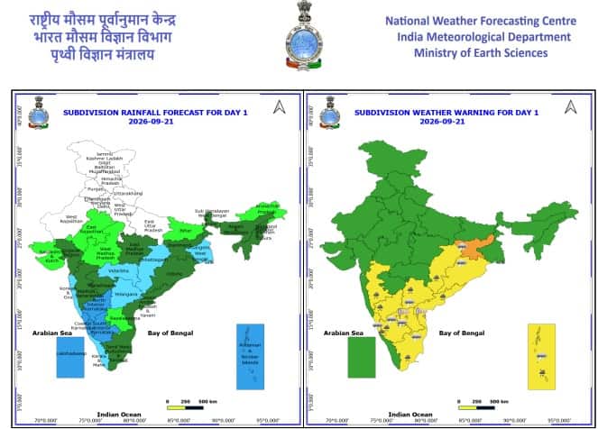 IMD (3)