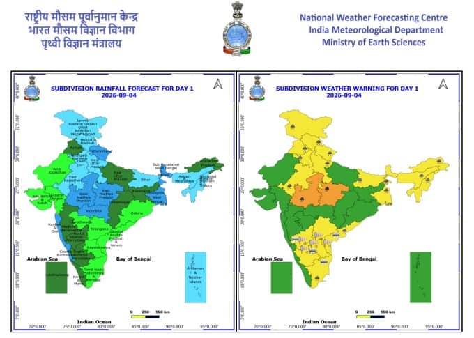 IMD Weather (3)