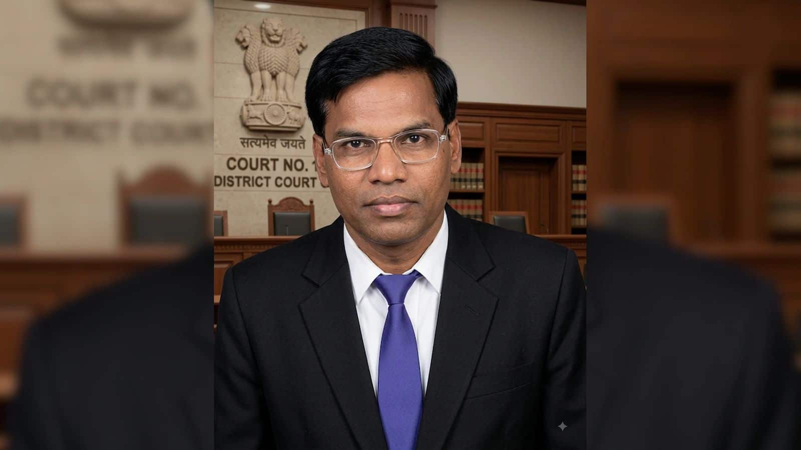 Judge Ravi Kumar Diwakar: यूपी के जज रवि कुमार दिवाकर ने 5 महीनों में 23 को सुनाई फांसी की सजा! उन सभी की पूरी लिस्ट जिन्हें अब तक वो दे चुके डेथ सेंटेंस Judge Ravi Kumar Diwakar: यूपी के जज रवि कुमार दिवाकर ने 5 महीनों में 23 को सुनाई फांसी की सजा! उन सभी की पूरी लिस्ट जिन्हें अब तक वो दे चुके डेथ सेंटेंस