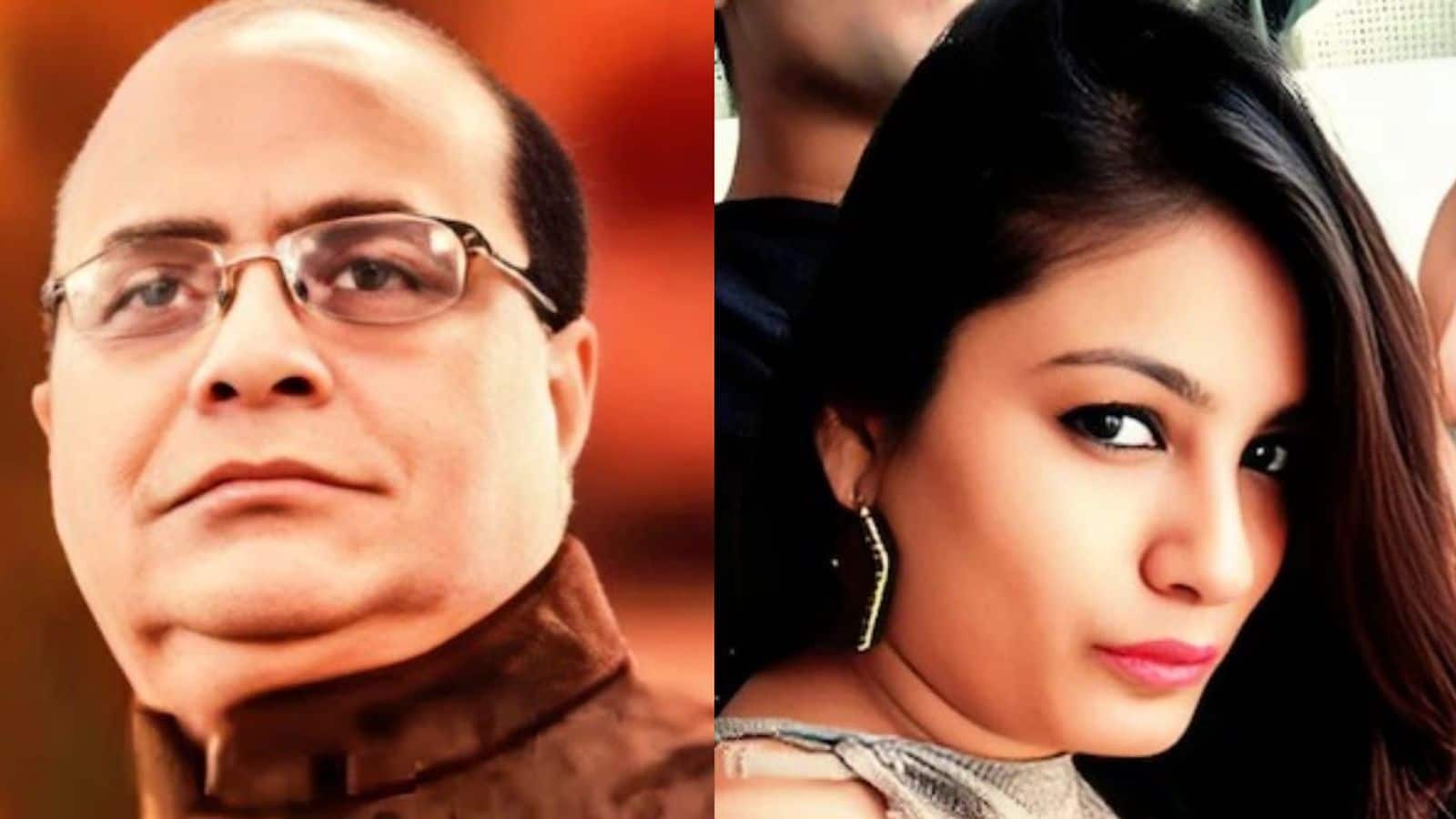 Kanpur murder case: कानपुर में दिग्गज दवा कारोबारी हत्याकांड मामले में नया मोड़! बहू शालू जेल से रिहा, अब पिता की हत्या की साजिश में पति अरेस्ट Kanpur murder case: कानपुर में दिग्गज दवा कारोबारी हत्याकांड मामले में नया मोड़! बहू शालू जेल से रिहा, अब पिता की हत्या की साजिश में पति अरेस्ट