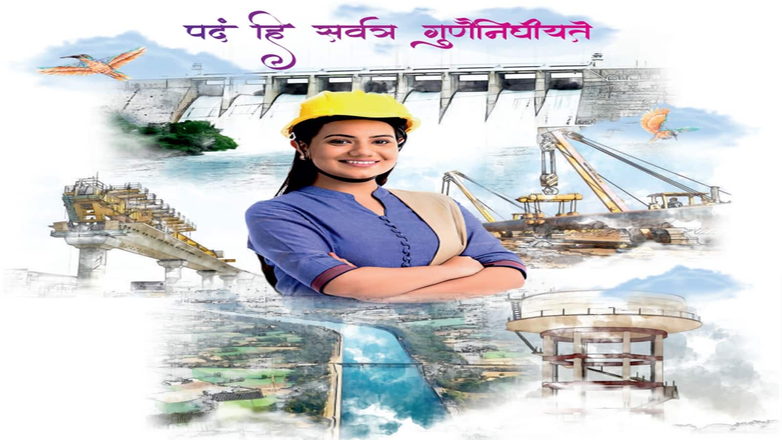 LCC Projects IPO Listing: 49 गुना आईपीओ भरने के बाद 31% लिस्टिंग गेन, एलसीसी प्रोजेक्ट्स का धमाल LCC Projects IPO Listing: 49 गुना आईपीओ भरने के बाद 31% लिस्टिंग गेन, एलसीसी प्रोजेक्ट्स का धमाल